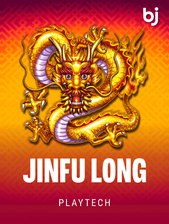 জিনফু লং game icon