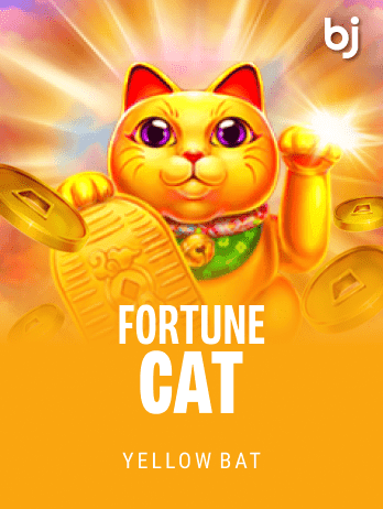 ফরচুন ক্যাট game thumbnail