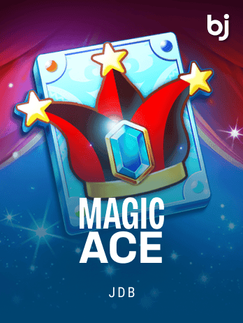 ম্যাজিক এস game icon