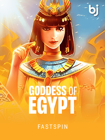 Goddess Of Egyptpng game thumbnail