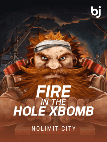 ফায়ার ইন দ্য হোল game thumbnail