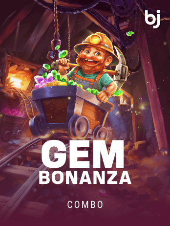 জেম বোনানজা game thumbnail