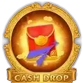 দৈনিক বোনাস চাকা icon