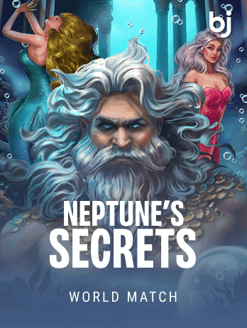 Neptune's Secretspng game thumbnail