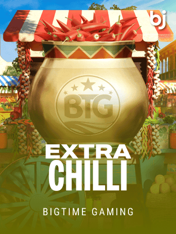 Extra Chillipng game thumbnail